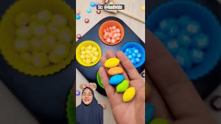 Letakkan Sesuai WARNAAA‼️ Audivids