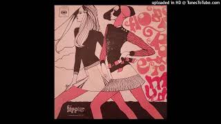 Mud - Flower Power