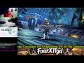 Final Fantasy Numbered Play-through Part 180: Final Fantasy XIII: Part 03