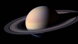 видео Планеты-гиганты Солнечной системы (Юпитер, Сатурн, Уран, Нептун)