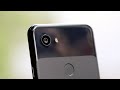 #JaNDa​​ Ep15 // Google Pixel 3A