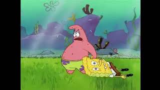 Patrick What Kind The Place Is This