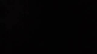 I Whistle a Happy Tune (The King and I, Richard Rodgers) (Accompaniment Only)