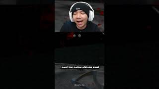 Kalo Gini Langsung Tamat