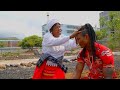 Ailton Di Zefa Ki Ta Manda Na Nha Vida E Mi Feat Terreza Tradisao Di Terra Ailton Di Zefa Ki Ta Manda Na Nha Vida E Mi Feat Terreza Tradisao Di Terra