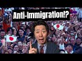 Why Young Japanese Are Turning To Sanseito 参政党 Why Young Japanese Are Turning To Sanseito 参政党