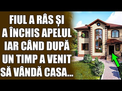 Video: Peisajul în continuă schimbare al echipamentului și culorilor echipei