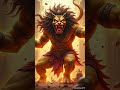 #narasimha #viralshort #facts #mantra #subscribe #like #share #powerful