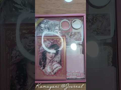ASMR Unboxing ,