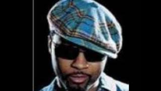 Musiq Soulchild-B.U.D.D.Y