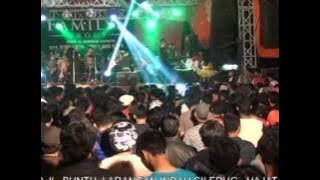 Familys Oleh-oleh _ Andini Siswanto