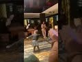 اجمل دبك بنت يا بشرب من راس النبع يا بقضي عمري عطشان ع العين ولاقيني اجمل دبك بنت يا بشرب من راس النبع يا بقضي عمري عطشان ع العين ولاقيني