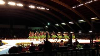 Na Lei Kaumaka O Uka Kumu Napua Greig