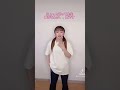 【先生に告白したらハムボだった】音源 : 葛西美空 さん #shorts #shortsvideo #tiktok