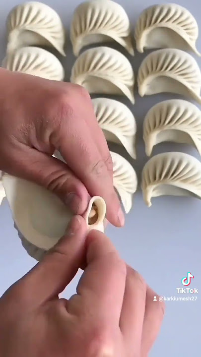 How to make mom's design #momo #design