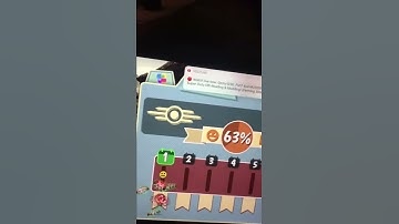 Cheats for fall out shelter