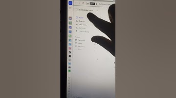How to Create a Stripe Account in Eritrea 2025 | (PART 2 OF 4)