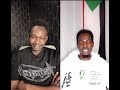بعد معاناة وصل حلمه ألمانيا برنامج مشوار مهاجر الموسم الثاني