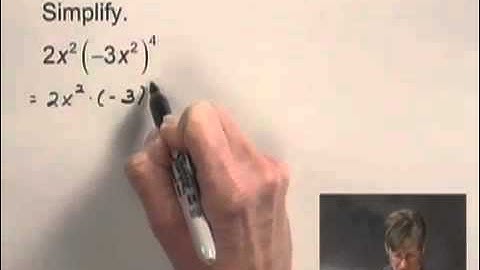 Developmental Mathematics Ch10 Ex13