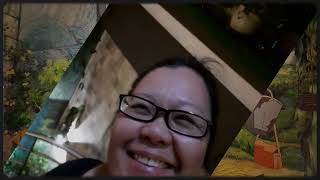 TYFA, Best coffee shops in DaNang Ep 12
