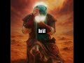 25 Prophets In Islam 🤲 🕋 #islamicvideo #ramadan #edit #25prophets #muhammad #jesus #islam #muslim