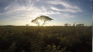 Nantucket Sunset Timelapse  Aug 8 2016  On The 