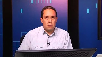 Multi Device Development by using Visual Studio #11