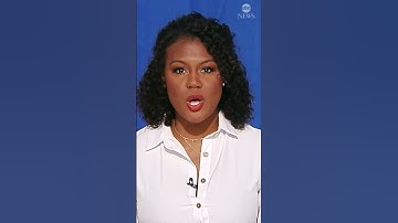 Judge denies Baldwin’s request to dismiss charges in fatal shooting on Rust set