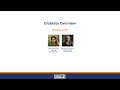 Webinar: Diabetes Overview (English - Portuguese)