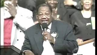 God Is Not A Man That He Should Lie #727