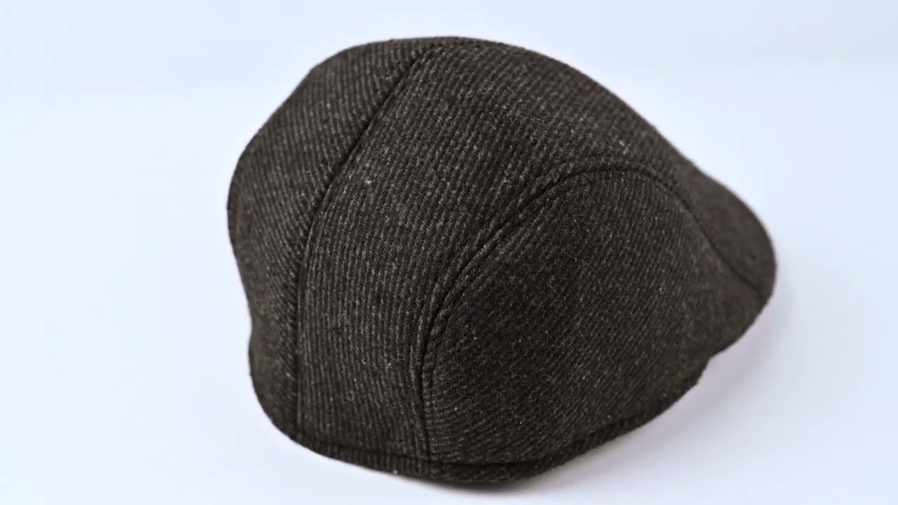 5 in 1 - 20er Accessoires Herren Männer