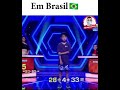 A Criança Mais Inteligente do Mundo! 🌟
