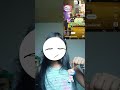#makethisgoviral #emogicat #cute #makethisgoviral please like and sub ty (づ。◕‿‿◕。)づ