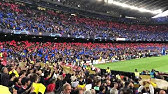 日本語字幕 Fcバルセロナ応援歌 イムノ Youtube 日本語字幕 Fcバルセロナ応援歌 イムノ Youtube