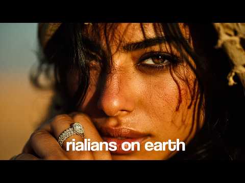 Bonama, Stavrakiz - Pharos (Billy Esteban, Rialians On Earth Remix)