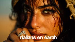Bonama, Stavrakiz - Pharos (Billy Esteban, Rialians On Earth Remix)