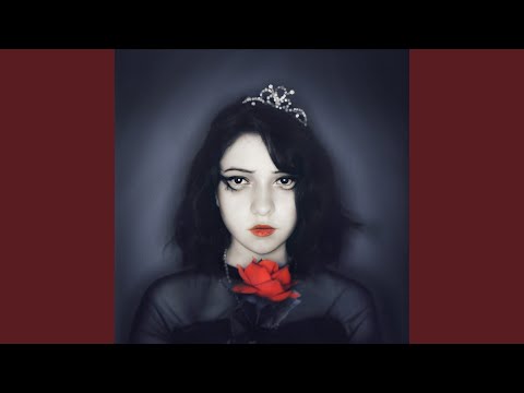 Vandal Moon — Sunlight