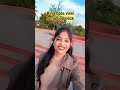 bina bola viral hona bali trick
