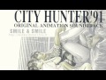 [City Hunter 91 OAS] Smile & Smile [HD]