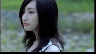 Video thumbnail of "劉家昌 Liu Chia Chang - 我家在哪裡 (官方完整版MV)"