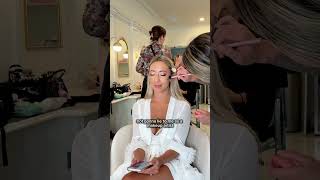 You Do Not Have To Hire A Professional Makeup Artist