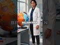 Mars is BREATHING? NASA's Shocking Discovery Changes Everything!