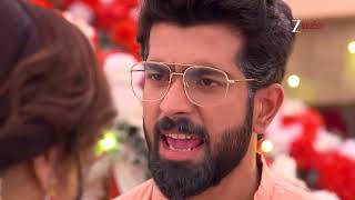 Jagruti Ep - 885 Preview Mar 31 2026 Zee Sarthak