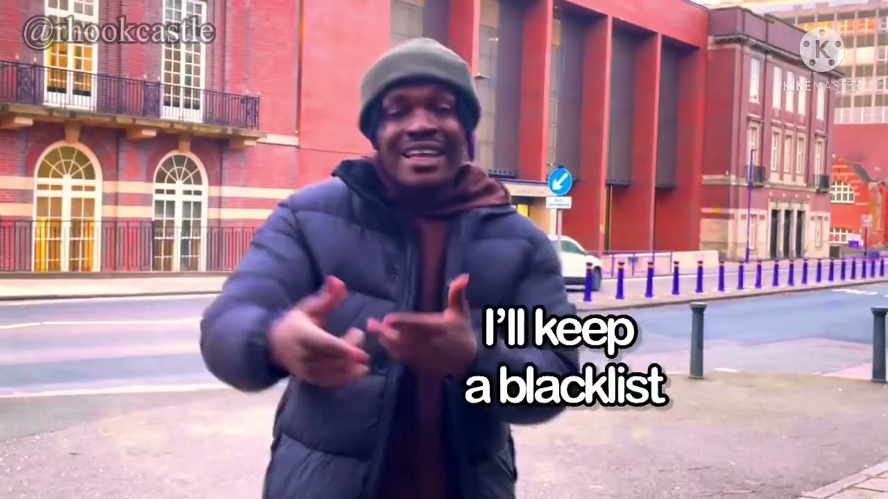 Hustle refix Reminisce ft rhookcastle, buju