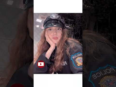 а4 топ, а4 влог | а4 новые серии новая серия а4 | а4 канал, а4 новый ролик шортс! тикток