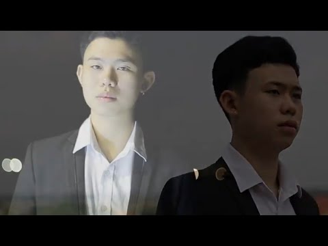 [FPT University Talent 2021] Hát - Vương Hồng Phi - Hà Nội - youtube