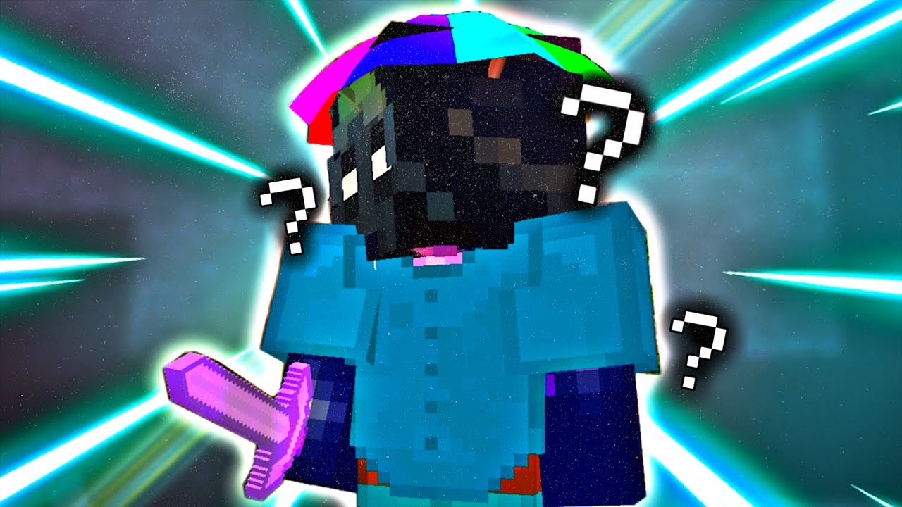 i-bought-floor-1-carries-in-hypixel-skyblock-youtube