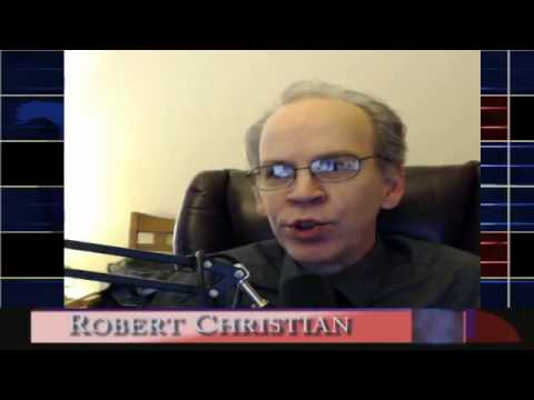Robert Christian show| Andrew Epperson joins us| The Java Fix, really? | Copyright for on line data