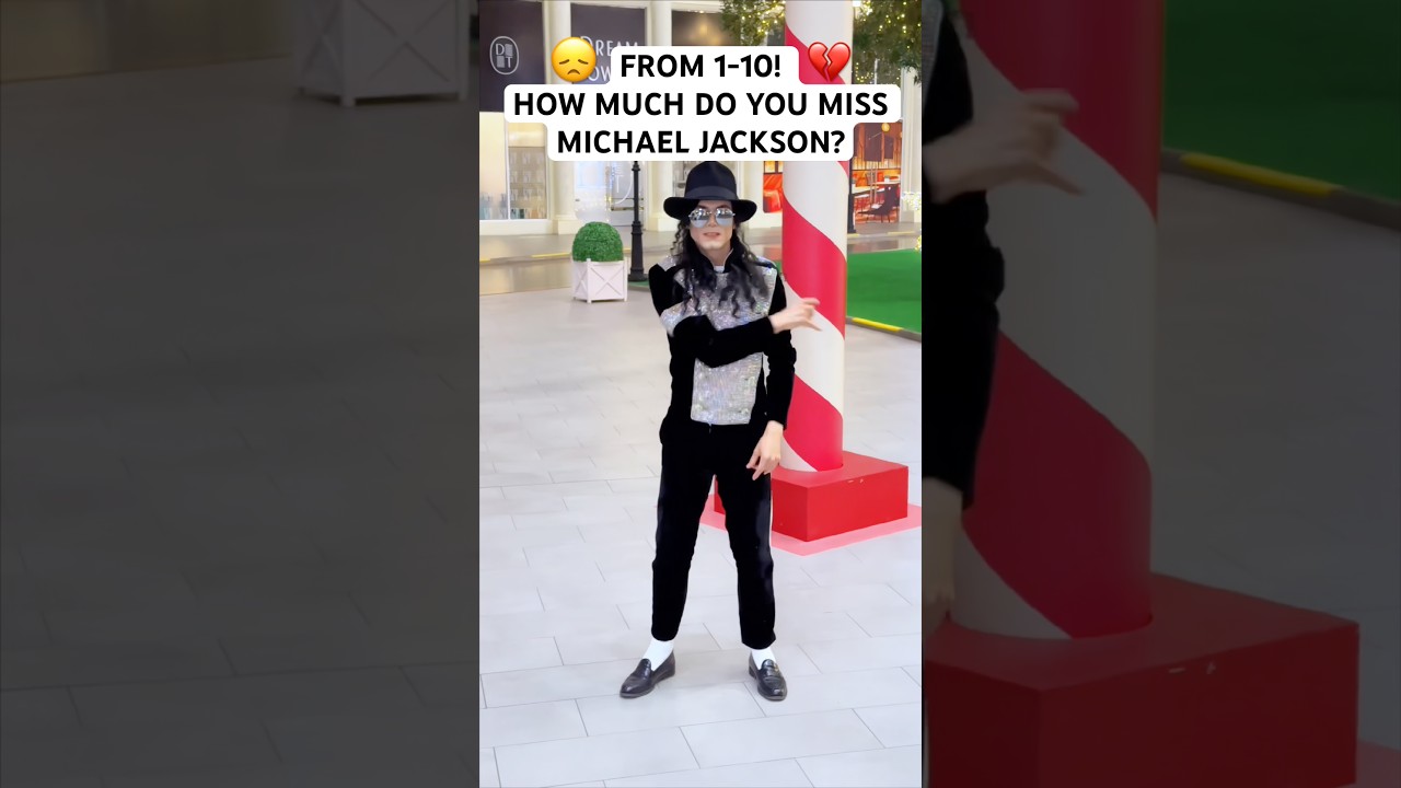 Пожалуйста, оставьте комментарий 😞 Мне нужно это знать 🙏 