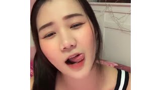 Bigo Live - Thai Cute Girl